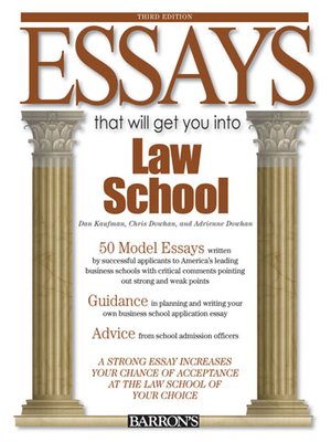 essays on everything dan fruzzetti essays on everything dan fruzzetti